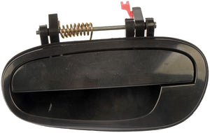 Outside Door Handle (Dorman #80832)