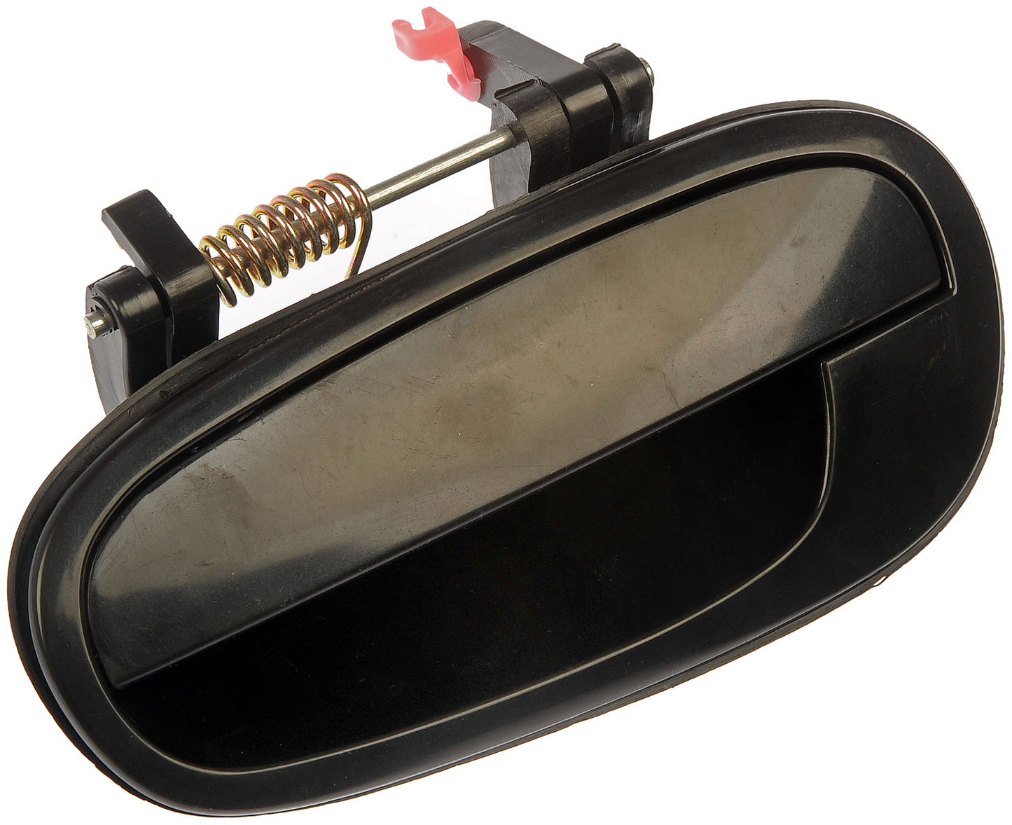 Outside Door Handle (Dorman #80832)