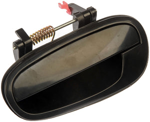 Outside Door Handle (Dorman #80832)