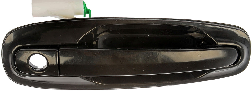 Outside Door Handle (Dorman #80833)