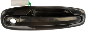 Outside Door Handle (Dorman #80833)