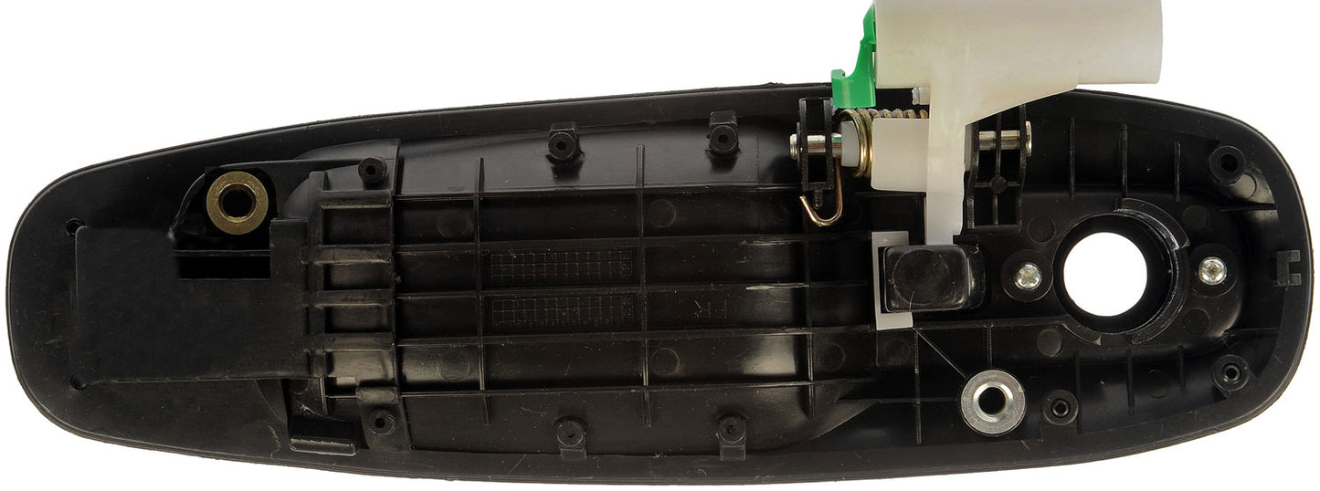 Outside Door Handle (Dorman #80833)