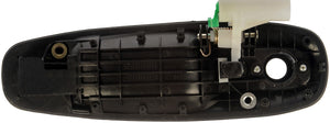 Outside Door Handle (Dorman #80833)