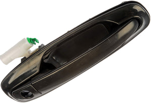 Outside Door Handle (Dorman #80833)