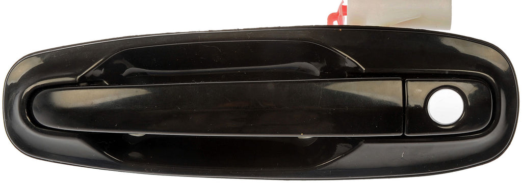 Outside Door Handle (Dorman #80834)
