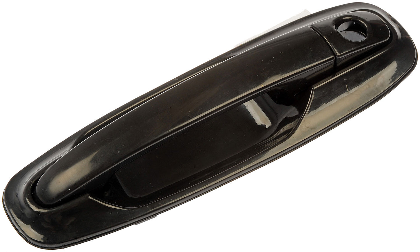 Outside Door Handle (Dorman #80834)