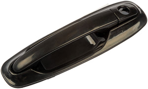 Outside Door Handle (Dorman #80834)