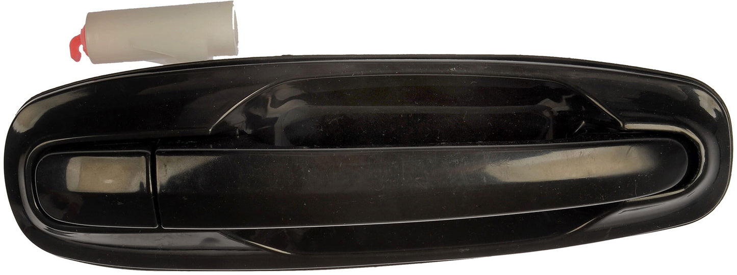 Outside Door Handle (Dorman #80835)