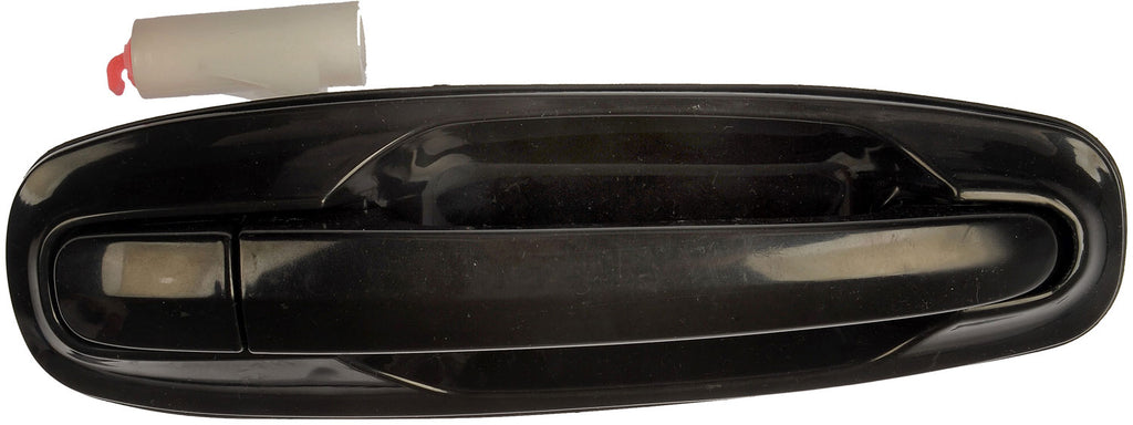 Outside Door Handle (Dorman #80835)
