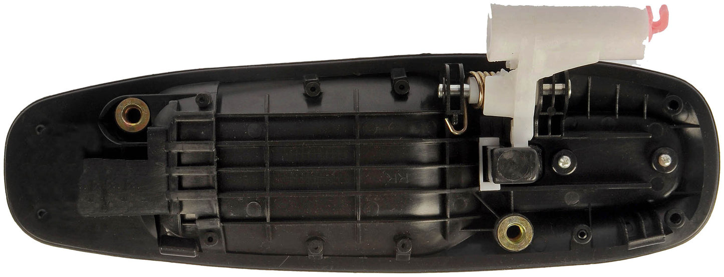 Outside Door Handle (Dorman #80835)