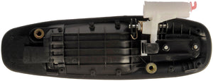 Outside Door Handle (Dorman #80835)