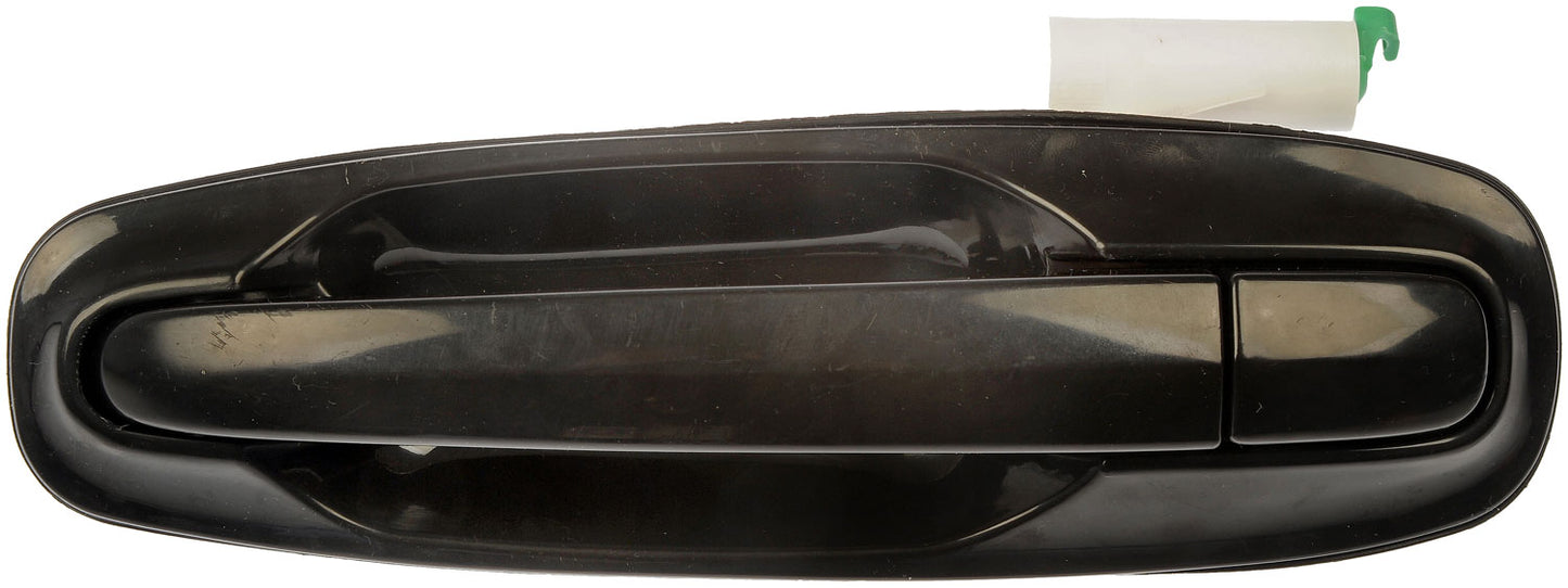 Outside Door Handle (Dorman #80836)