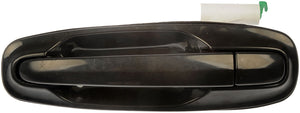 Outside Door Handle (Dorman #80836)