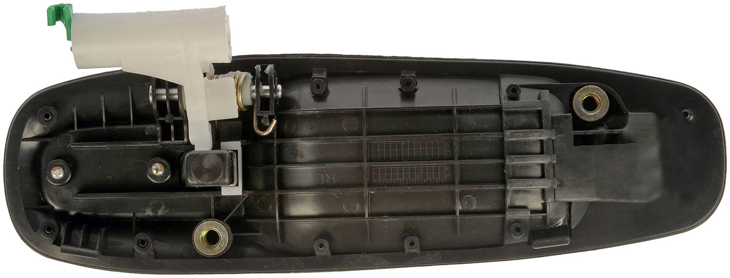 Outside Door Handle (Dorman #80836)