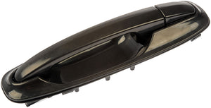 Outside Door Handle (Dorman #80836)