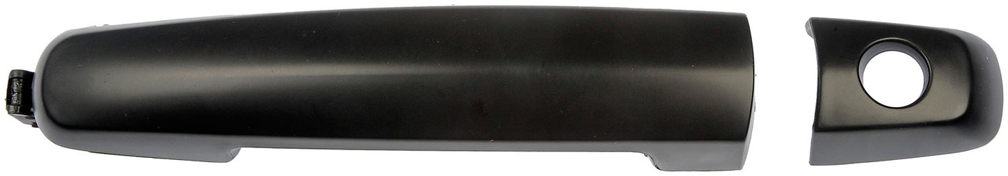 Outside Door Handle (Dorman #80837)