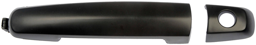 Outside Door Handle (Dorman #80837)