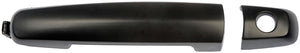 Outside Door Handle (Dorman #80837)