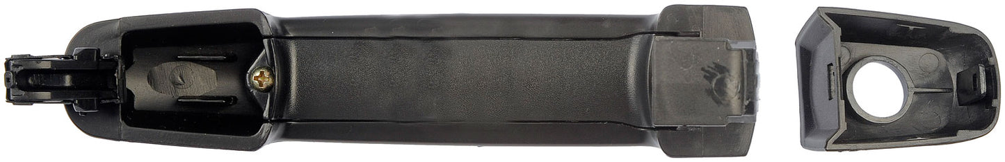 Outside Door Handle (Dorman #80837)