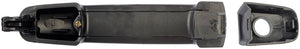 Outside Door Handle (Dorman #80837)
