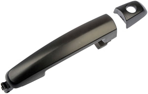 Outside Door Handle (Dorman #80837)