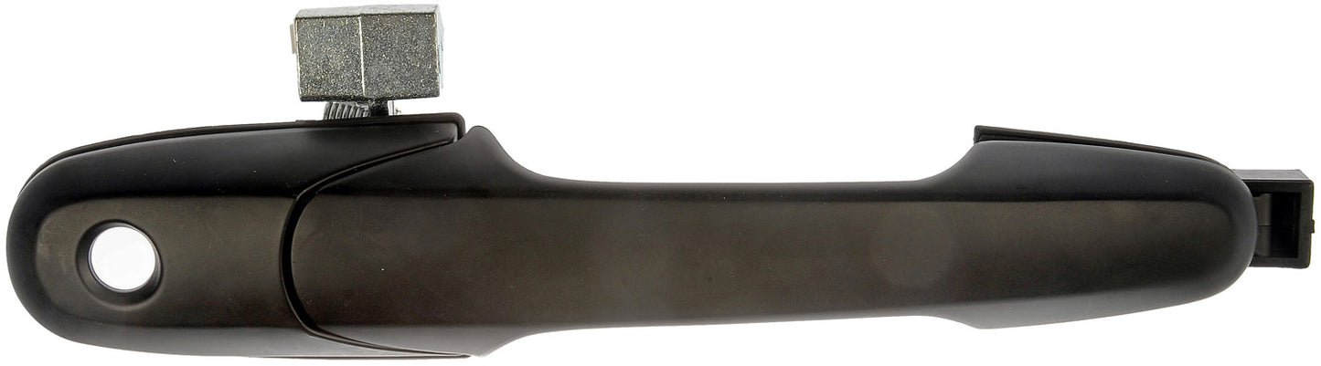 Outside Door Handle (Dorman #80838)