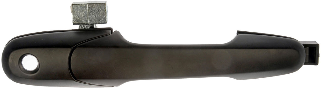 Outside Door Handle (Dorman #80838)