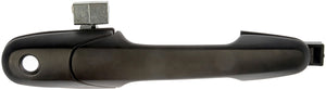 Outside Door Handle (Dorman #80838)