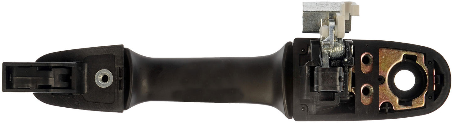 Outside Door Handle (Dorman #80838)