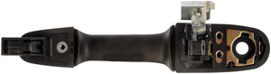 Outside Door Handle (Dorman #80838)