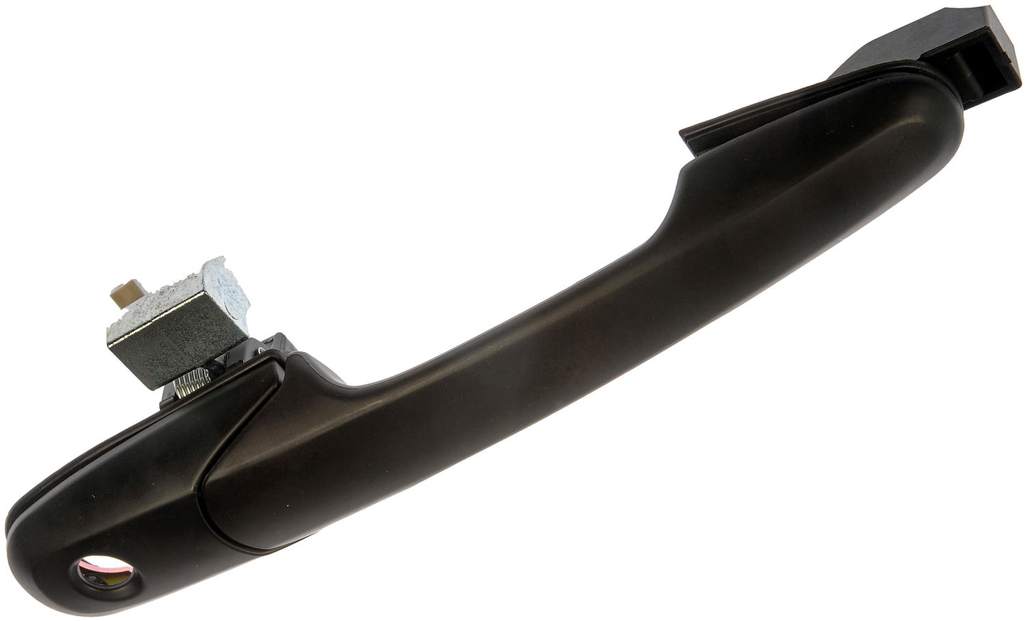 Outside Door Handle (Dorman #80838)