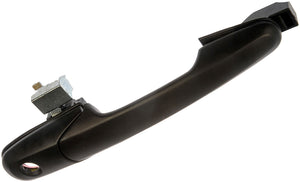 Outside Door Handle (Dorman #80838)