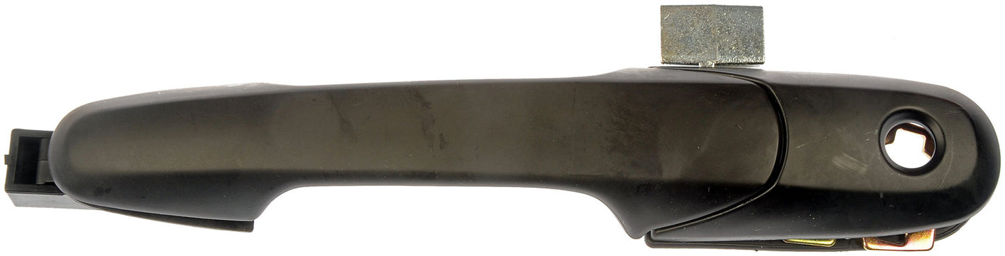 Outside Door Handle (Dorman #80839)
