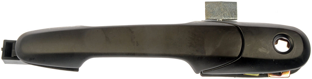 Outside Door Handle (Dorman #80839)