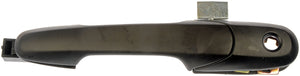 Outside Door Handle (Dorman #80839)