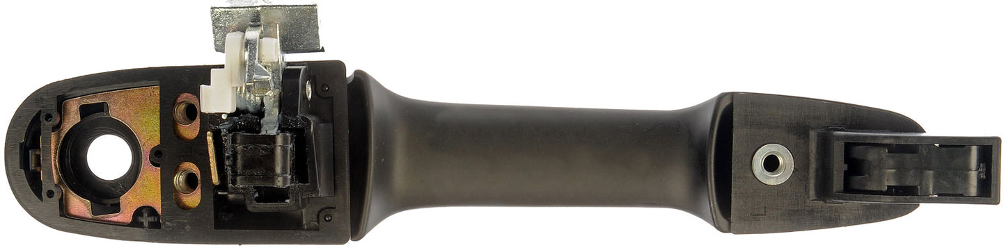 Outside Door Handle (Dorman #80839)