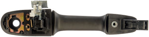 Outside Door Handle (Dorman #80839)