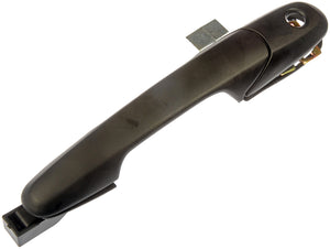 Outside Door Handle (Dorman #80839)