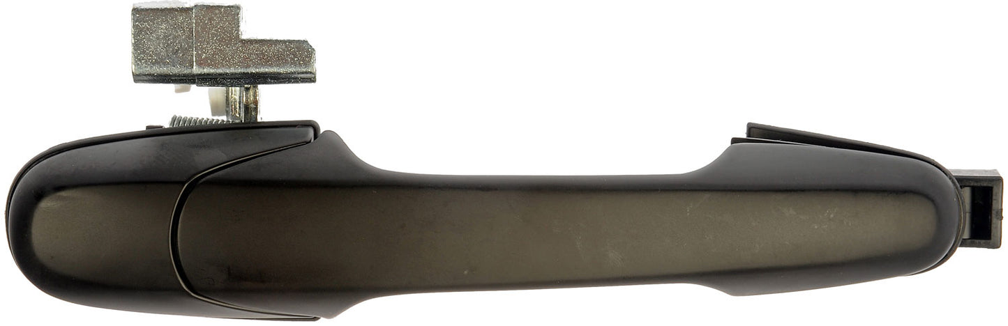 Outside Door Handle (Dorman #80840)