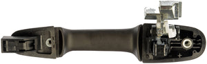 Outside Door Handle (Dorman #80840)