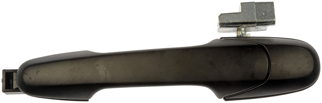 Outside Door Handle (Dorman #80841)