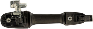 Outside Door Handle (Dorman #80841)