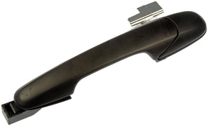 Outside Door Handle (Dorman #80841)