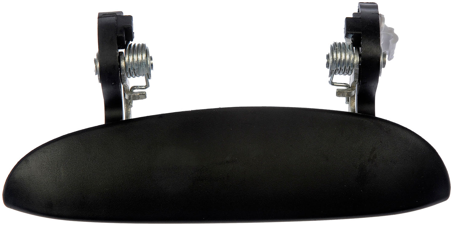 Outside Door Handle (Dorman #80842)