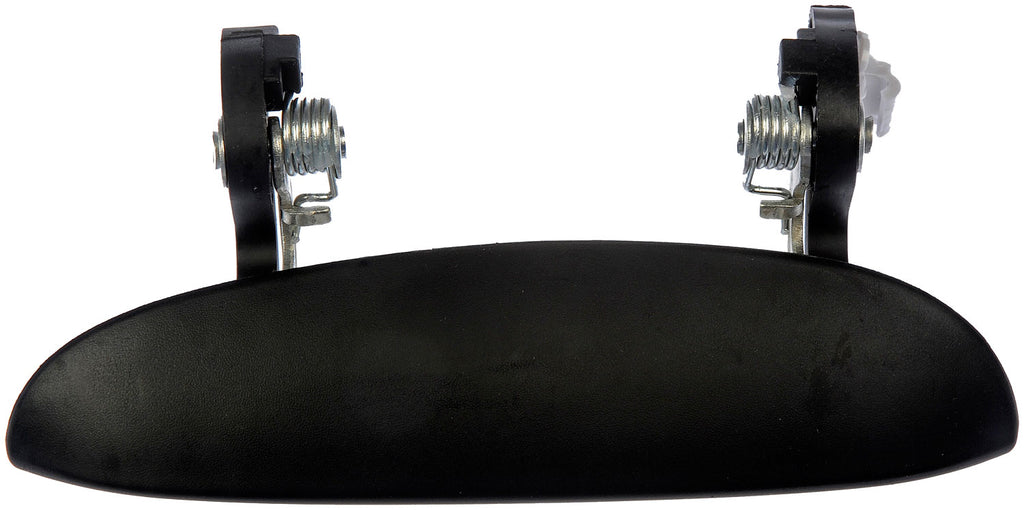 Outside Door Handle (Dorman #80842)