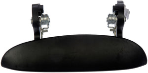 Outside Door Handle (Dorman #80842)