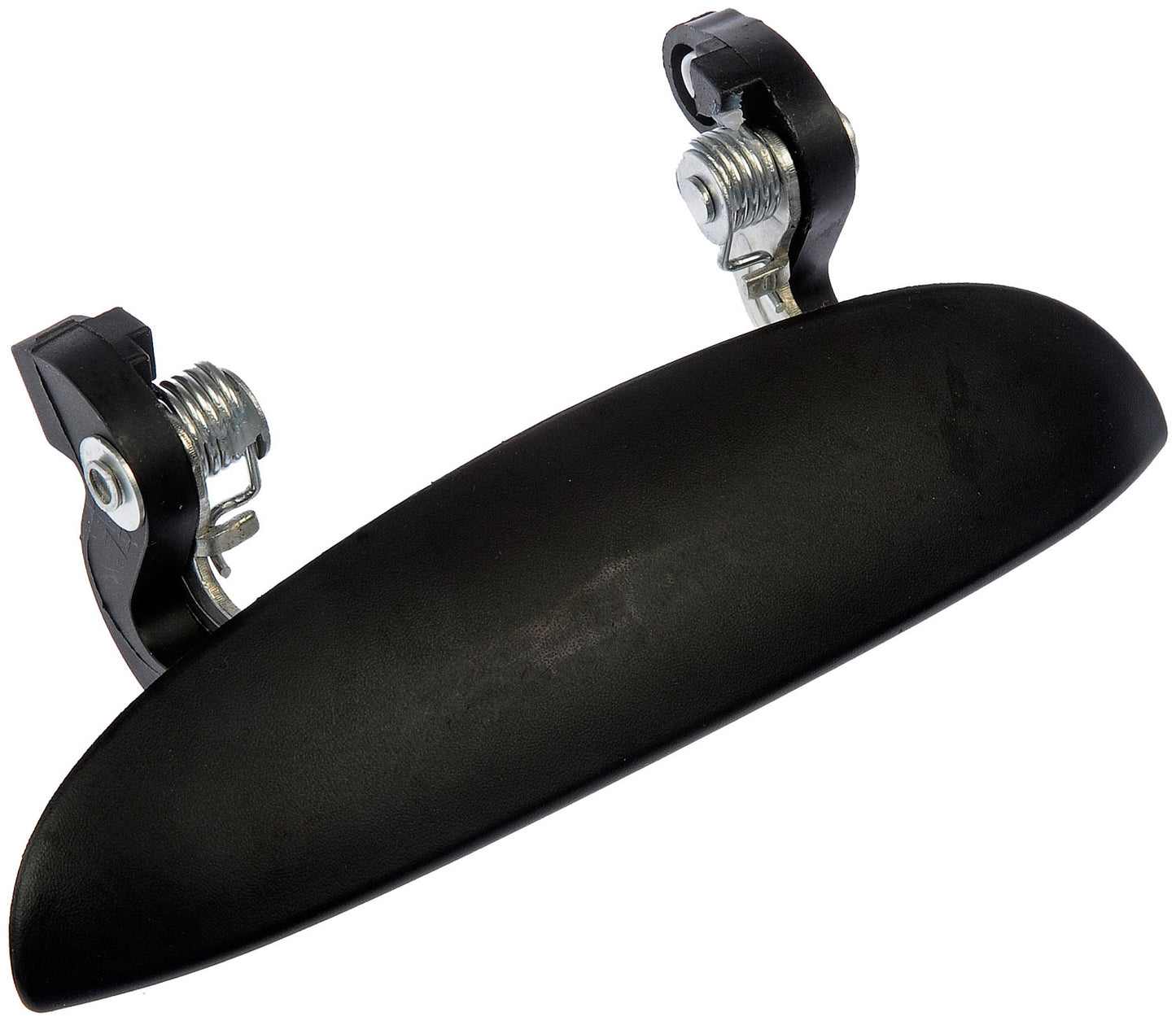 Outside Door Handle (Dorman #80842)
