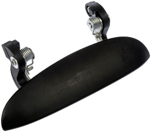 Outside Door Handle (Dorman #80842)