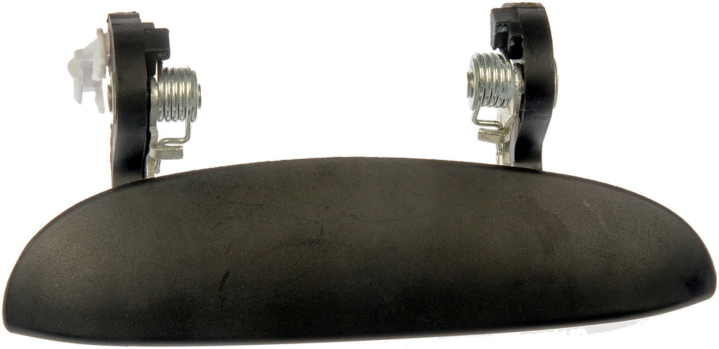 Outside Door Handle (Dorman #80843)