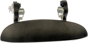 Outside Door Handle (Dorman #80843)